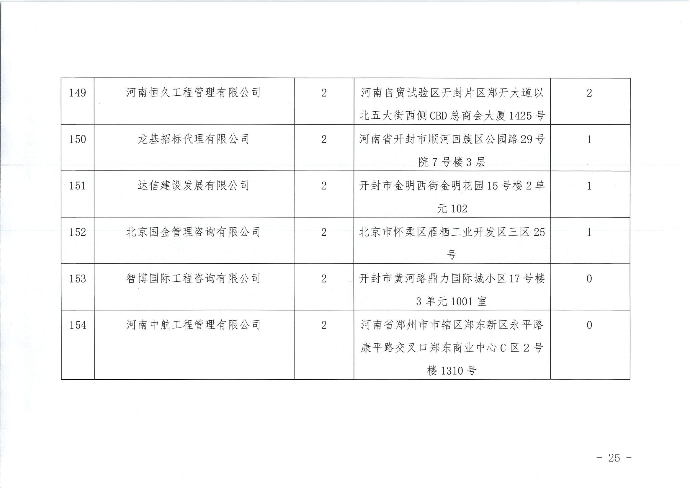 新澳门原材料1688大全